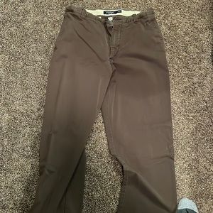Sonoma dress pants